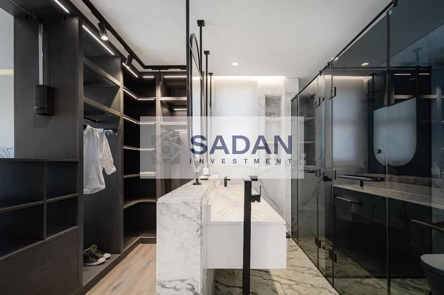 2 09e1aec1-04f5-4267-b790-b64e52c4c76d. jpg