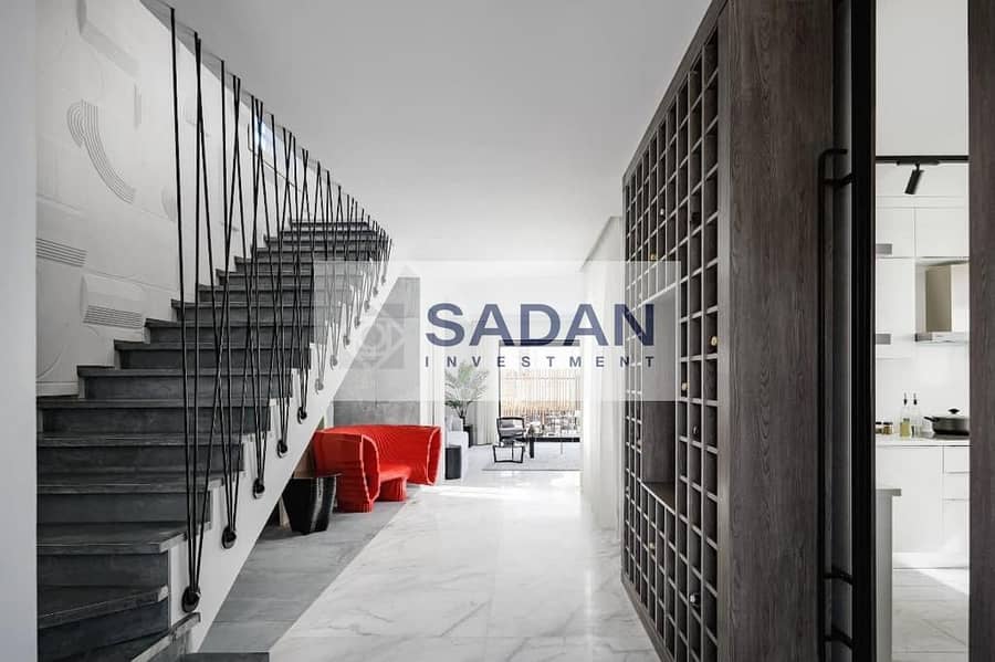 3 98e8ded6-bf8a-451d-ab4b-0fb94758ae38. jpg