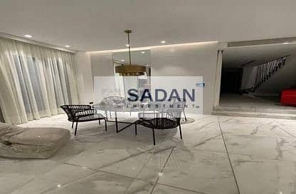 7 IMG-20240327-WA0231. jpg