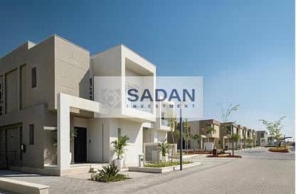 9 IMG-20240403-WA0161. jpg