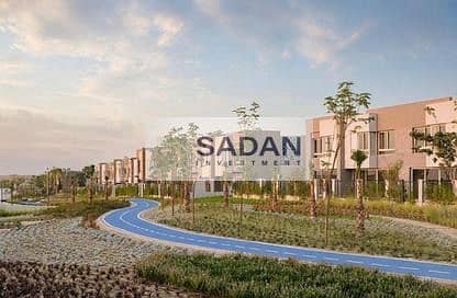 10 IMG-20240403-WA0156. jpg