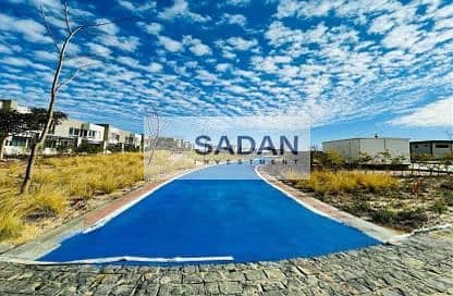 12 IMG-20240403-WA0180. jpg