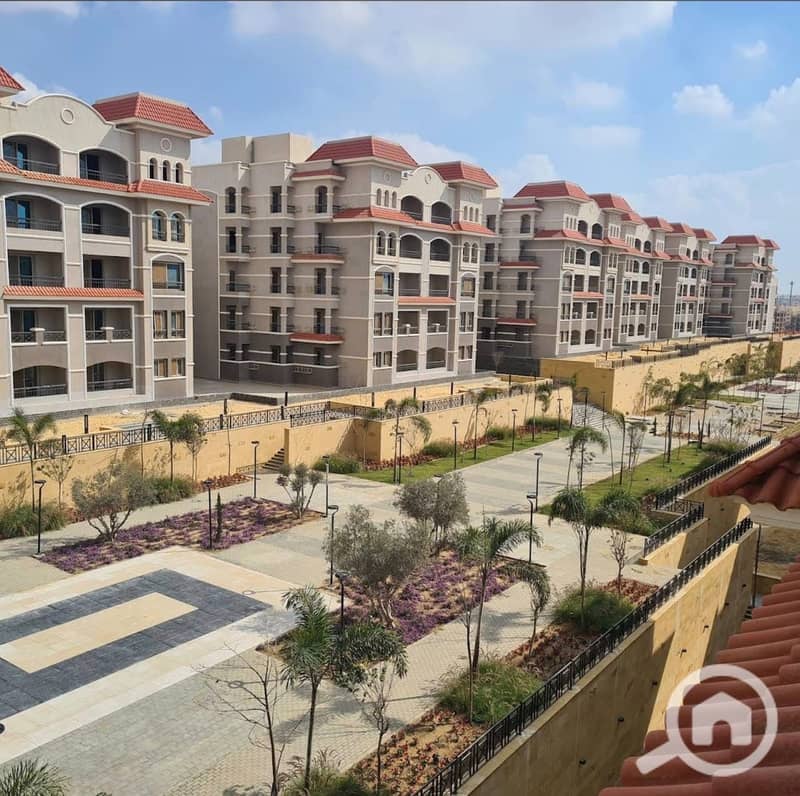 3daf0f30-40f4-4a9e-a2f3-219955efbac9. jpeg 3daf0f30-40f4-4a9e-a2f3-219955efbac9. jpeg