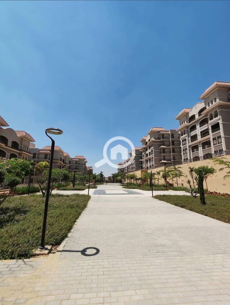 2 9c581451-d5ff-4a1c-b865-66b376713622. jpeg