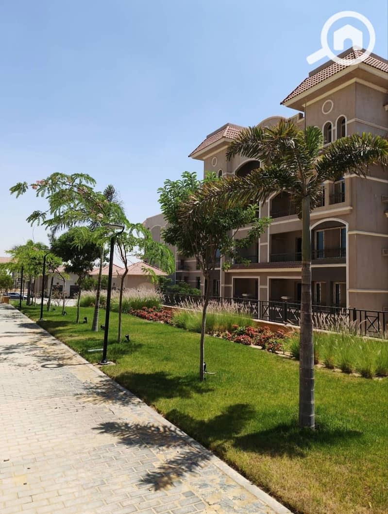 3 146d27ce-1893-40ee-9ea1-38dd1f94467f. jpeg