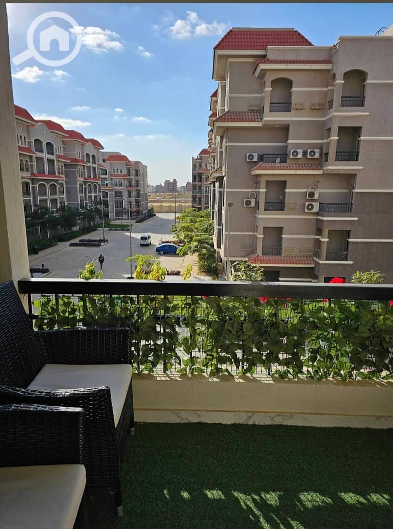 4 943c8dc6-35ac-438c-896e-589b665a5b02. jpeg