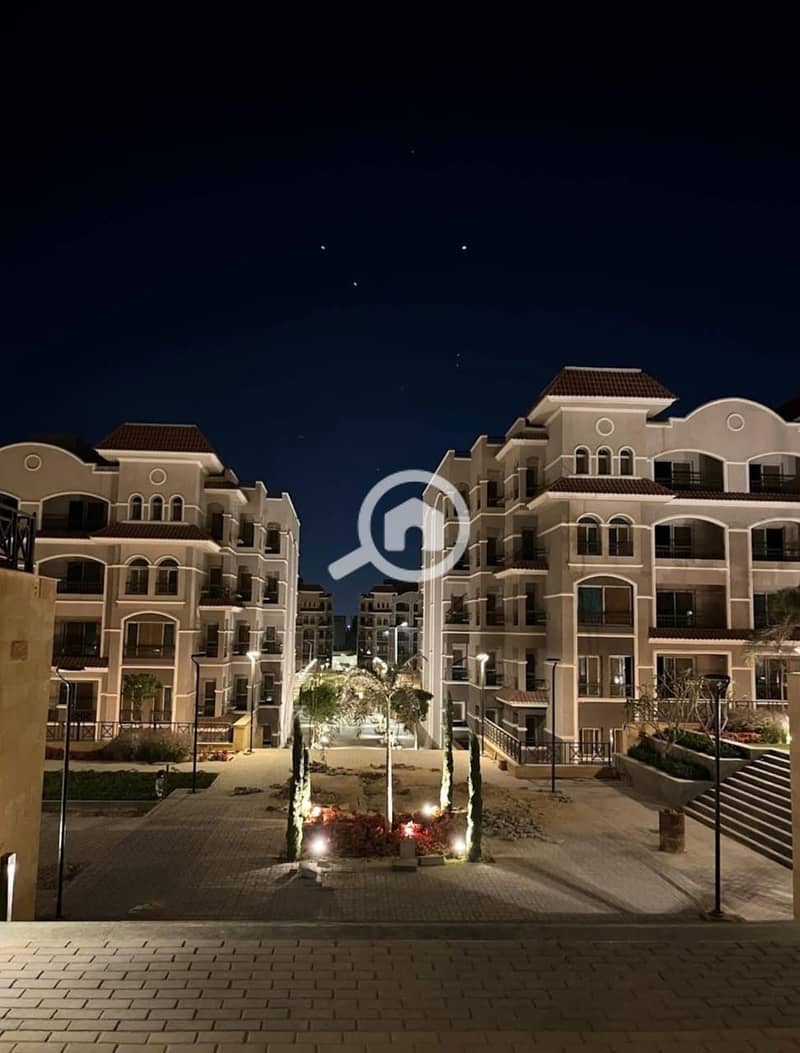 7 cdabe897-d621-4ab9-bba7-756173acd067. jpeg