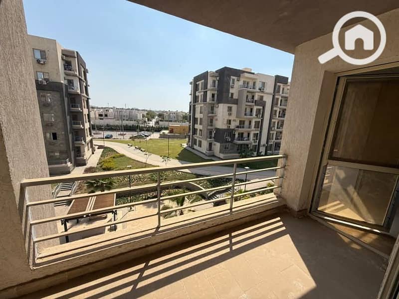 f1b05f9a-dd91-4494-a30a-e34770a17d0c. jpeg f1b05f9a-dd91-4494-a30a-e34770a17d0c. jpeg