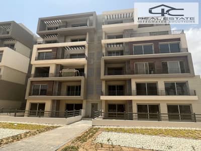 فلیٹ 2 غرفة نوم للبيع في القاهرة الجديدة، القاهرة - Untitled44. jpg فلیٹ 2 غرفة نوم للبيع في القاهرة الجديدة، القاهرة - Untitled44. jpg