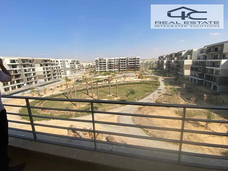 11 WhatsApp Image 2023-01-04 at 18.24. 24. jpeg