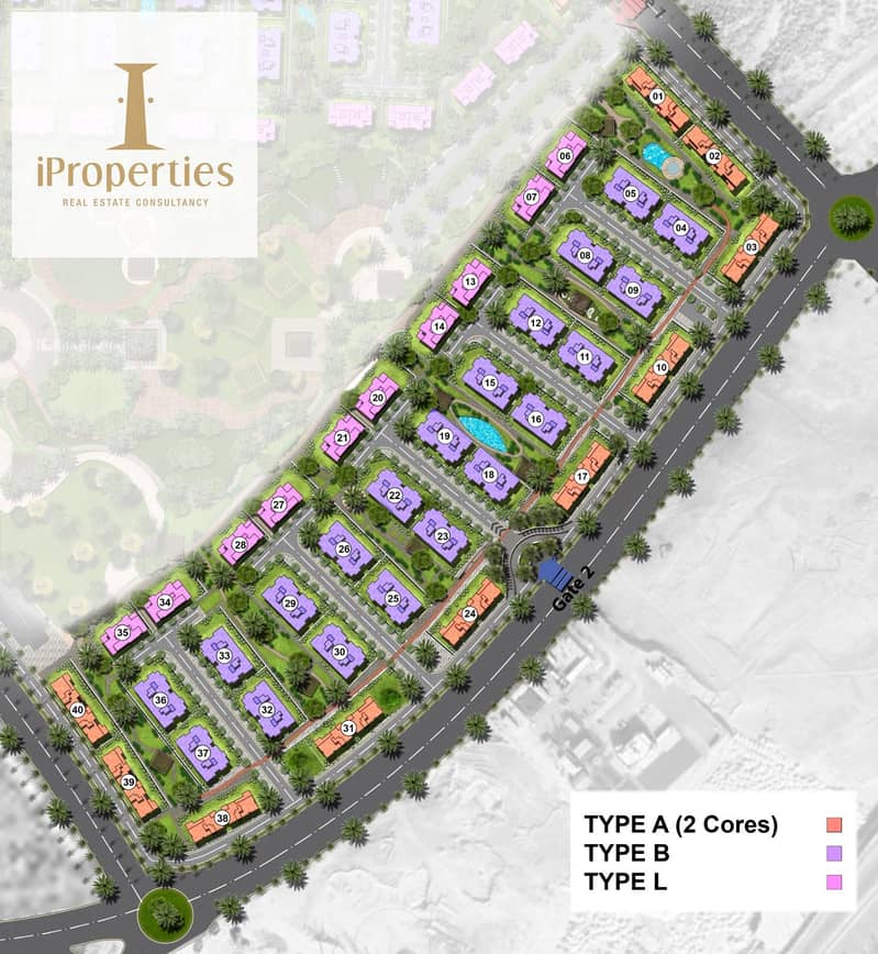 3 44b50347-499d-47ce-9037-98f9c682dc4e. png