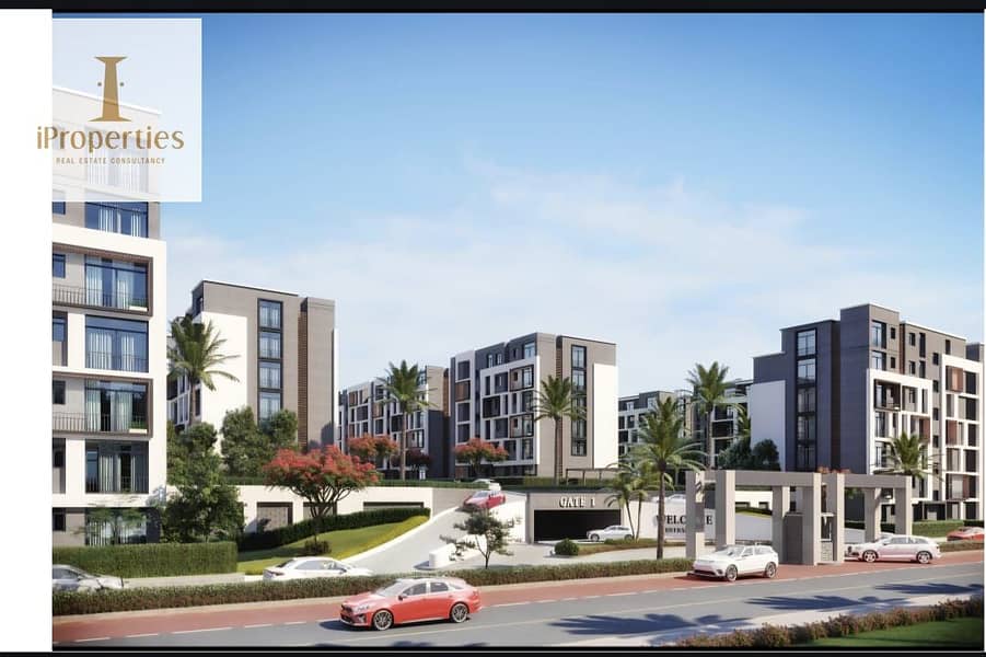 7 c943bf59-4427-41a9-bcf6-78636c0ddf38. png