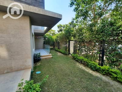 2 Bedroom Apartment for Rent in New Cairo, Cairo - f9d7386a-60b0-4415-ad50-ba5c6cae22c3. jpeg 2 Bedroom Apartment for Rent in New Cairo, Cairo - f9d7386a-60b0-4415-ad50-ba5c6cae22c3. jpeg