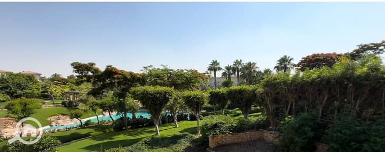 فیلا 5 غرف نوم للبيع في القاهرة الجديدة، القاهرة - WhatsApp Image 2025-12-14 at 4.46. 30 PM (1). jpeg