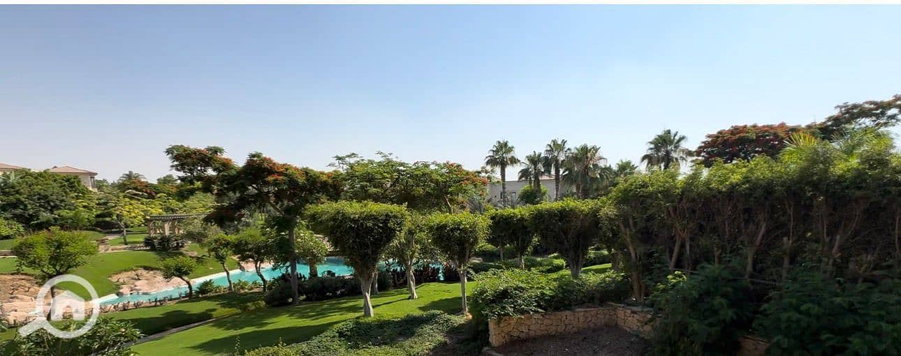 WhatsApp Image 2025-12-14 at 4.46. 30 PM (1). jpeg WhatsApp Image 2025-12-14 at 4.46. 30 PM (1). jpeg