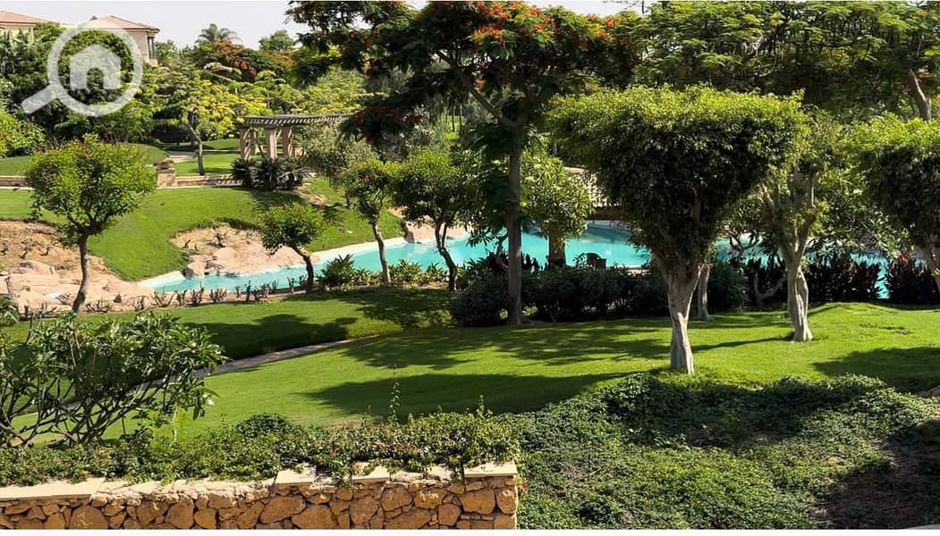 3 WhatsApp Image 2025-12-14 at 4.46. 30 PM. jpeg