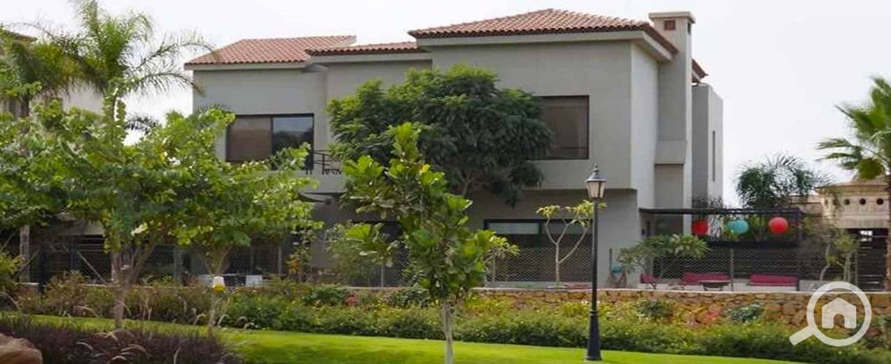 5 WhatsApp Image 2025-12-14 at 4.45. 19 PM (2). jpeg