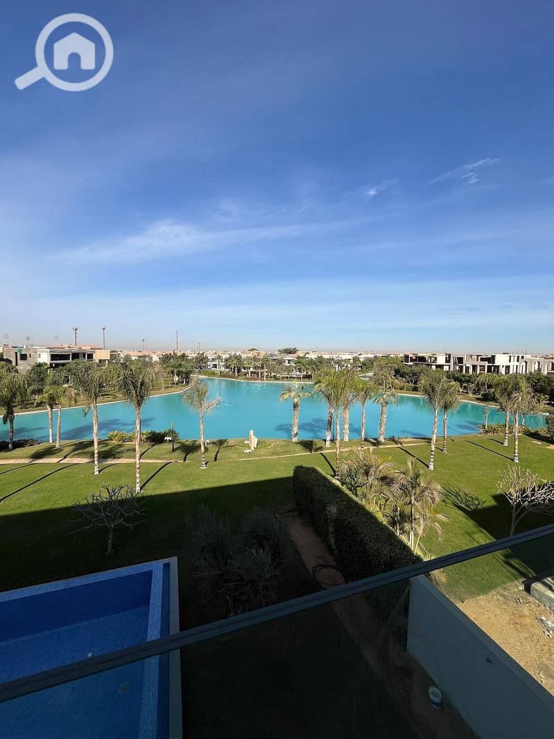 7 WhatsApp Image 2025-12-14 at 4.45. 18 PM. jpeg