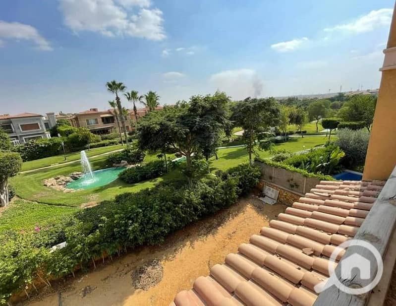 8 WhatsApp Image 2025-12-14 at 4.45. 19 PM. jpeg