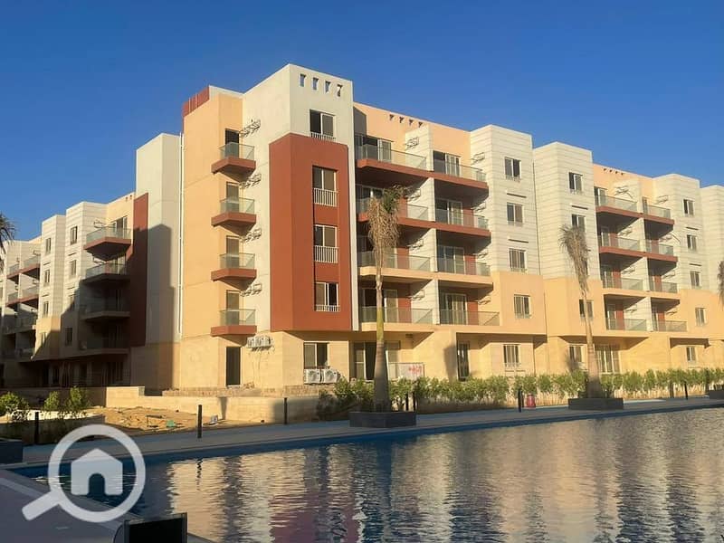 11 WhatsApp Image 2025-12-14 at 4.45. 17 PM. jpeg