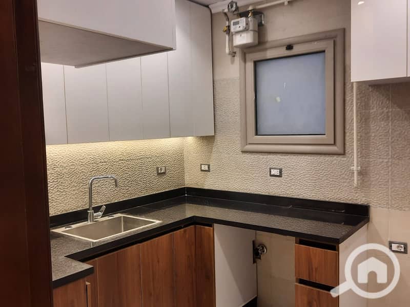 7 a3c3a583-8852-4c5e-a405-540db1621eab. jpeg