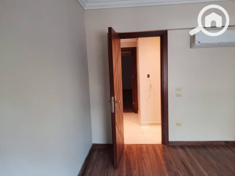 8 baa53f49-9555-48c2-bd97-5323062c5d0b. jpeg