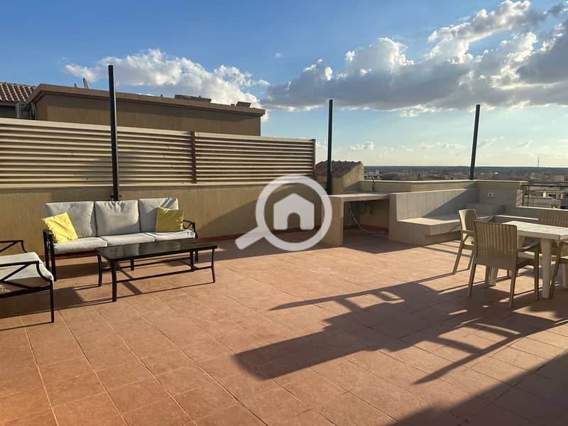 2 4d72e83b-ffb9-4d21-b66f-d854752382c4. jpeg