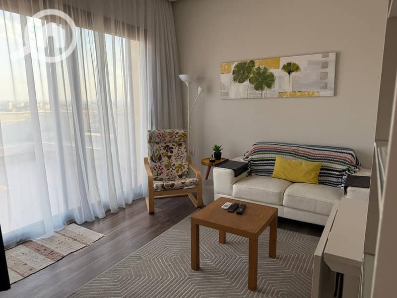 3 1a6dfb98-9d21-42cf-8b03-1295c9b51b3d. jpeg