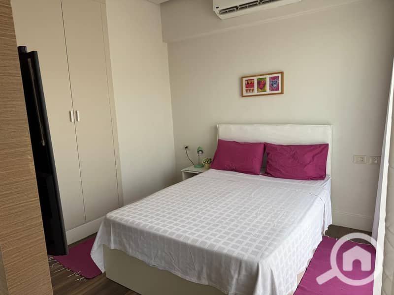 4 6fc7e499-e3c9-4be0-81d4-6b3f9710174c. jpeg