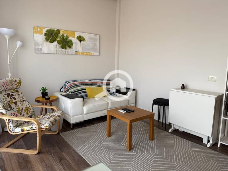 6 15c971e5-05ad-48f0-801a-976026b5a18c. jpeg