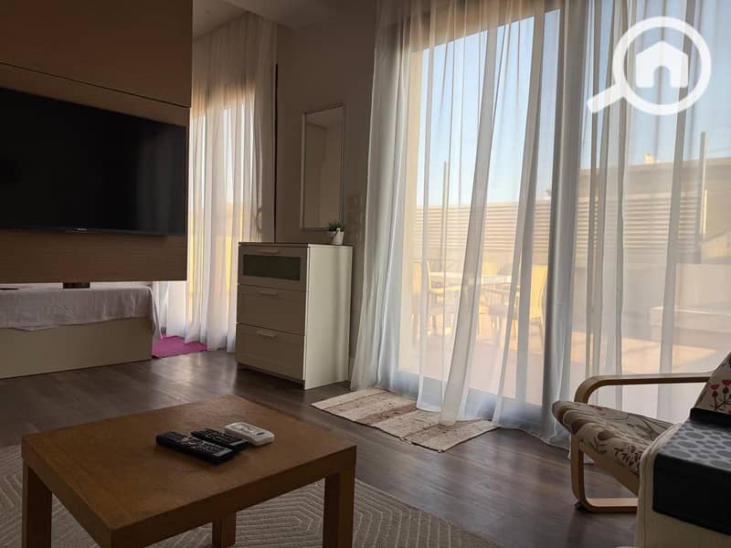 7 71517fa9-46be-478c-b6d9-635e4480ae5c. jpeg