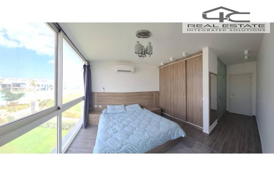 5 WhatsApp Image 2024-05-14 at 12.35. 05 PM. jpg