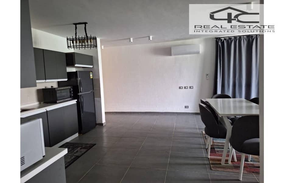 7 WhatsApp Image 2024-05-14 at 12.35. 07 PM. jpg