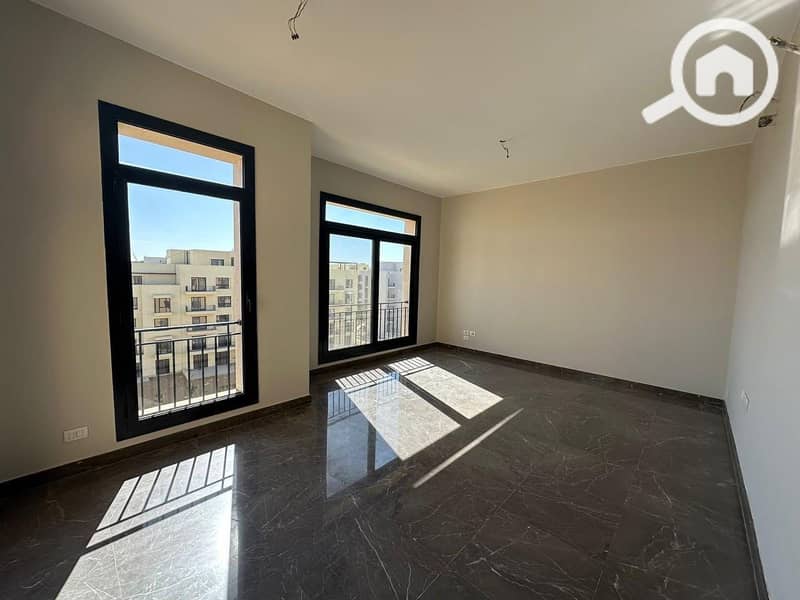 592535908_122147091560932080_567452251845182690_n. jpg 592535908_122147091560932080_567452251845182690_n. jpg