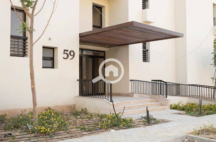 4 Screenshot (2661). png