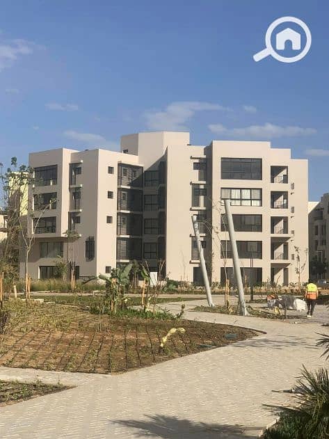 7 Screenshot (13). png