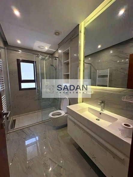 2 577016983_1370676027914480_2025000376648837454_n. jpg