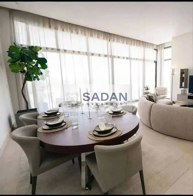 3 576468423_122144023766943017_8545529742054299104_n. jpg