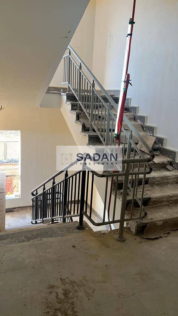 6 IMG-20240820-WA0136. jpg