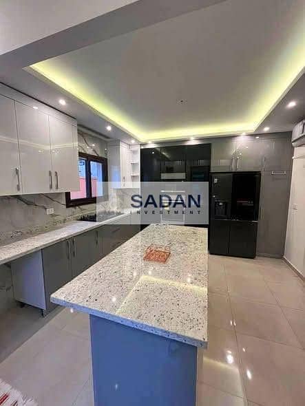 9 577052705_1370675944581155_3080090620410197148_n. jpg