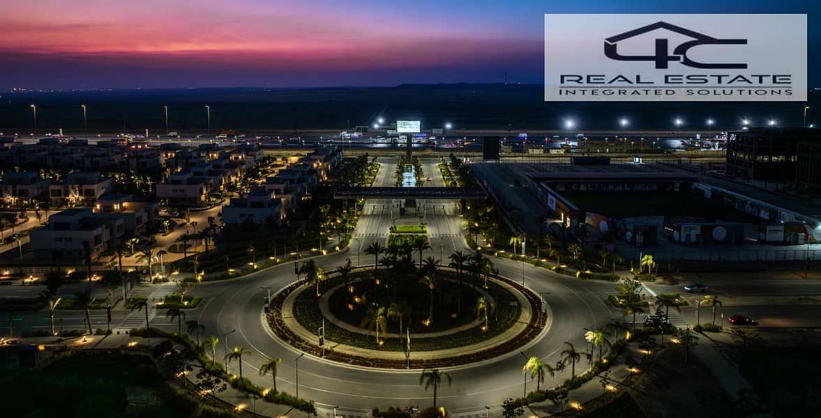 6 Screenshot 2025-10-27 150032. png