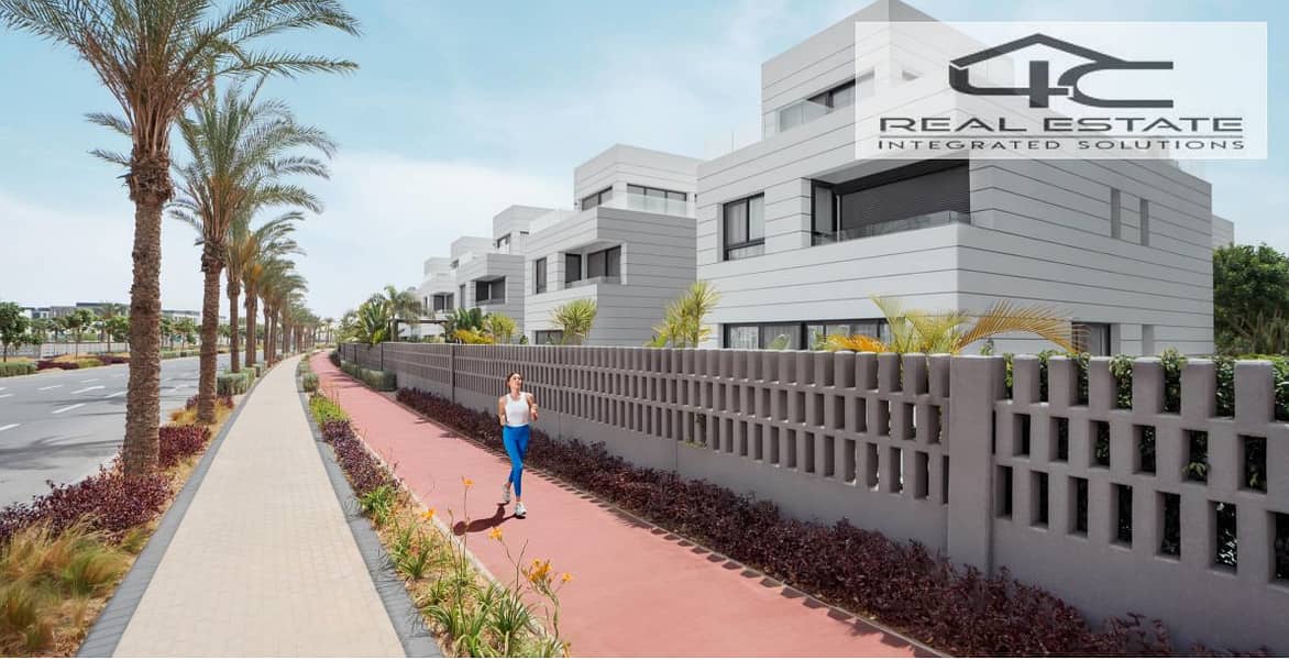 9 Screenshot 2025-10-27 145651. png