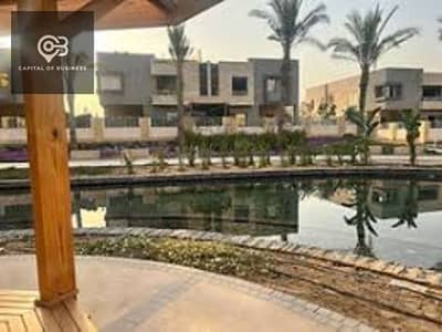 فیلا 4 غرف نوم للبيع في القاهرة الجديدة، القاهرة - images (1). jpg فیلا 4 غرف نوم للبيع في القاهرة الجديدة، القاهرة - images (1). jpg