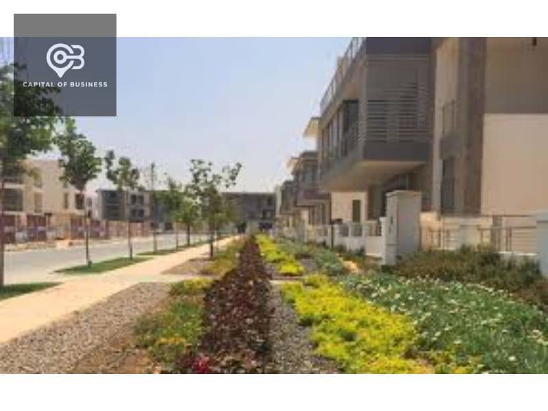 10 تنزيل (11). jpg