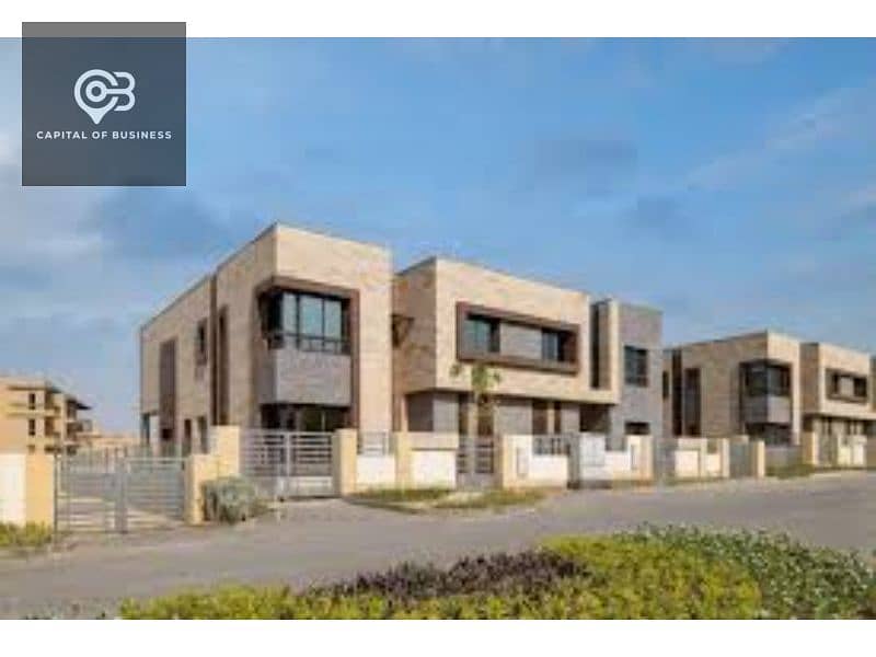 11 تنزيل (17). jpg