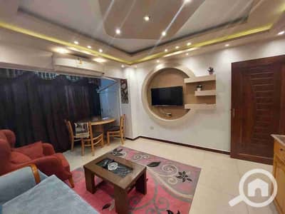 Studio for Rent in Nasr City, Cairo - 1000015689. jpg Studio for Rent in Nasr City, Cairo - 1000015689. jpg