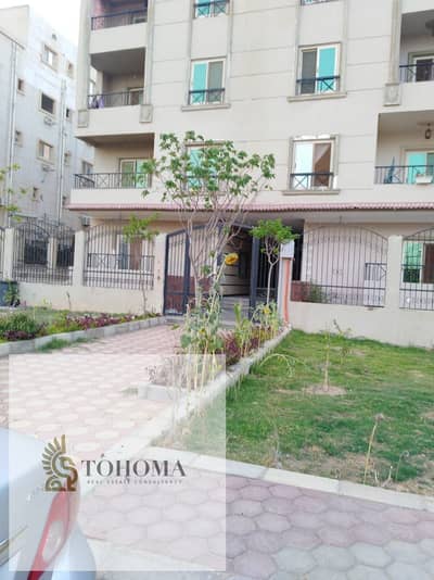 فلیٹ 3 غرف نوم للايجار في القاهرة الجديدة، القاهرة - e51cba57-4140-4670-b33b-e4a74f56eab1. jpg