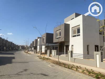 3 Bedroom Apartment for Rent in Sheikh Zayed, Giza - WhatsApp Image 2023-07-24 at 1.49. 01 PM. jpeg