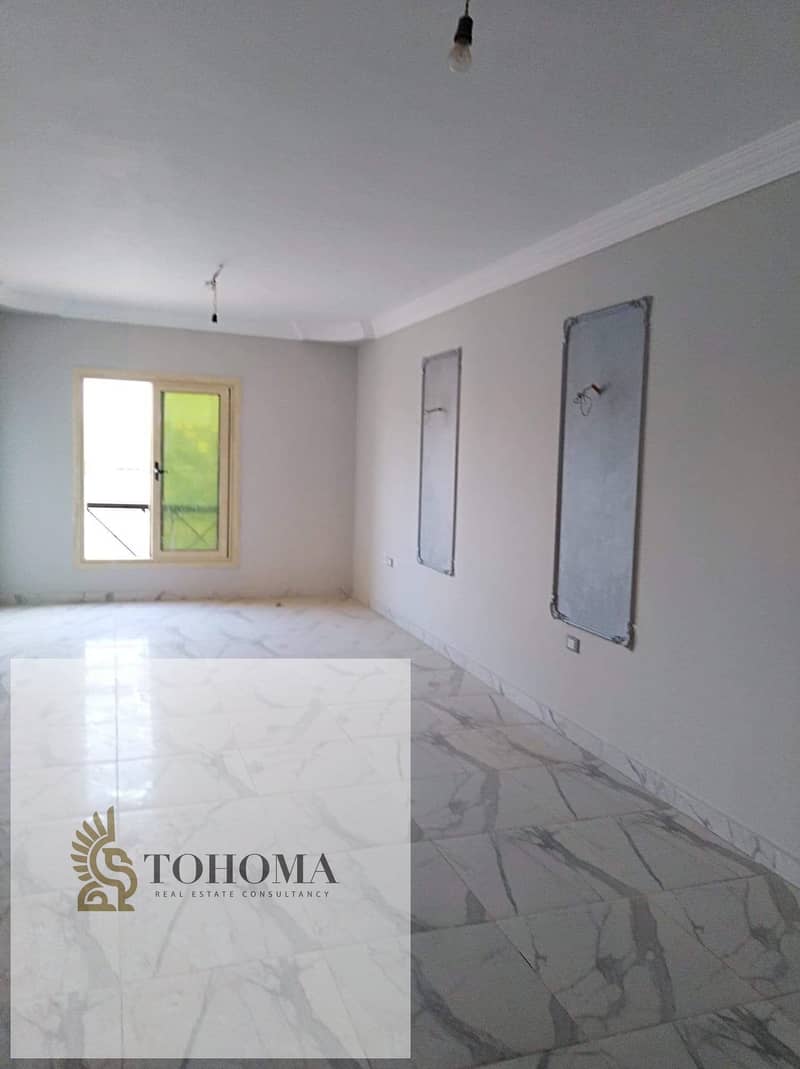 4 a416c370-a1fe-46ef-b37f-aaf81fec47c0. jpg