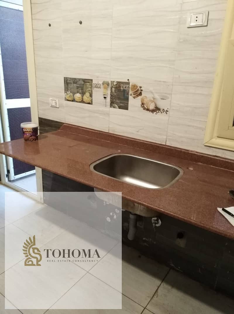 5 972512f3-739c-40b9-ac5a-b065ce2a4b52. jpg